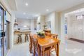 Property photo of 1/12 Buckingham Street Sydenham VIC 3037