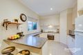 Property photo of 1/12 Buckingham Street Sydenham VIC 3037