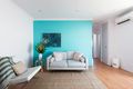 Property photo of 10/120-122 Edwin Street Croydon NSW 2132