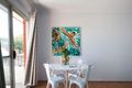 Property photo of 10/120-122 Edwin Street Croydon NSW 2132