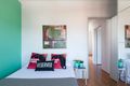 Property photo of 10/120-122 Edwin Street Croydon NSW 2132