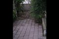 Property photo of 1/50 Smith Street Broulee NSW 2537