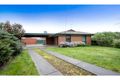 Property photo of 3 Pekina Court Carrum Downs VIC 3201