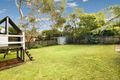 Property photo of 12 Illawong Avenue Riverview NSW 2066