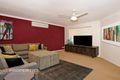 Property photo of 6 Robusta Place Forest Lake QLD 4078