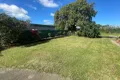 Property photo of 47A Davidson Street Ingham QLD 4850