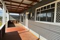 Property photo of 10 Liddell Street Kojonup WA 6395