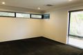 Property photo of 44 Almond Parkway Yalyalup WA 6280