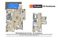 Property photo of 68 Ballantrae Drive St Andrews NSW 2566