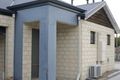 Property photo of 50 Wanneroo Road Yokine WA 6060