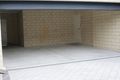 Property photo of 50 Wanneroo Road Yokine WA 6060