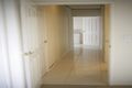 Property photo of 50 Wanneroo Road Yokine WA 6060