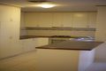 Property photo of 50 Wanneroo Road Yokine WA 6060