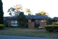 Property photo of 73 Ian Street Eleebana NSW 2282