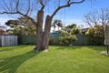 Property photo of 23 Loftus Avenue Loftus NSW 2232