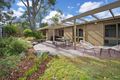 Property photo of 10 Stanton Crescent Rosanna VIC 3084