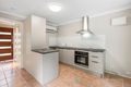 Property photo of 33B Mortensen Road Nerang QLD 4211