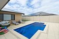 Property photo of 18 Trivalve Road Baldivis WA 6171