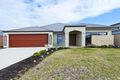 Property photo of 18 Trivalve Road Baldivis WA 6171