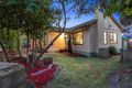 Property photo of 1/7 Carramar Street Chadstone VIC 3148