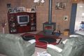 Property photo of 189 Lake Street Edenhope VIC 3318