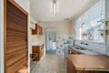 Property photo of 11 Humphrey Street New Norfolk TAS 7140