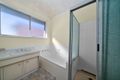 Property photo of 11 Humphrey Street New Norfolk TAS 7140