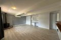 Property photo of 10 Liddell Street Kojonup WA 6395