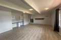 Property photo of 10 Liddell Street Kojonup WA 6395