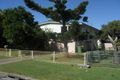 Property photo of 12 McKinley Street North Mackay QLD 4740