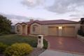 Property photo of 7 Windsor Drive Beaconsfield VIC 3807
