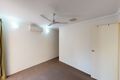 Property photo of 40/1-2 Barrett Drive Desert Springs NT 0870
