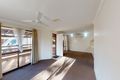 Property photo of 40/1-2 Barrett Drive Desert Springs NT 0870