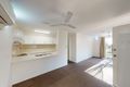 Property photo of 40/1-2 Barrett Drive Desert Springs NT 0870