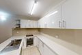 Property photo of 40/1-2 Barrett Drive Desert Springs NT 0870