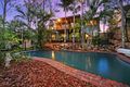 Property photo of 54 Caesar Road Ferny Hills QLD 4055