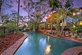 Property photo of 54 Caesar Road Ferny Hills QLD 4055