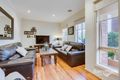 Property photo of 1/12 Buckingham Street Sydenham VIC 3037