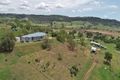 Property photo of 3 Wells Road Summerholm QLD 4341
