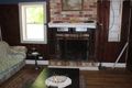 Property photo of 58-60 Nundle Road Woolomin NSW 2340
