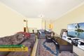 Property photo of 6/7 Broughton Road Artarmon NSW 2064