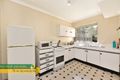 Property photo of 6/7 Broughton Road Artarmon NSW 2064