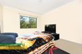 Property photo of 6/7 Broughton Road Artarmon NSW 2064