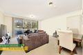 Property photo of 6/7 Broughton Road Artarmon NSW 2064