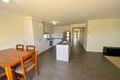 Property photo of 38 Scott Street Whyalla Stuart SA 5608
