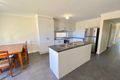 Property photo of 38 Scott Street Whyalla Stuart SA 5608