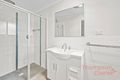 Property photo of 2/33 Murphy Circuit Ashtonfield NSW 2323