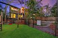 Property photo of 54 Caesar Road Ferny Hills QLD 4055