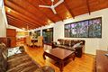 Property photo of 54 Caesar Road Ferny Hills QLD 4055