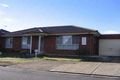 Property photo of 62 Northumberland Drive Epping VIC 3076